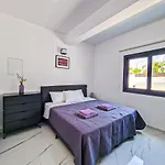 Giorgis Luxury Ayia Napa