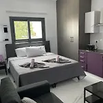 Giorgis Luxury