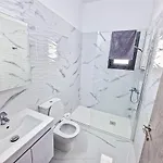 Apartmán Giorgis Luxury