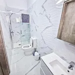 Apartmán Giorgis Luxury